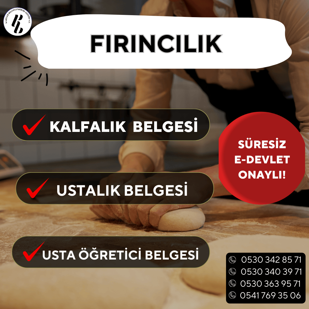 FIRINCILIK